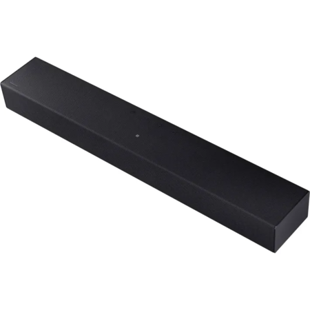 Саундбар Samsung HW-B400F/UA Зображення