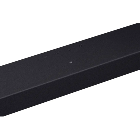 Саундбар Samsung HW-B400F/UA Зображення