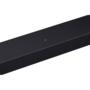 Саундбар Samsung HW-B400F/UA Зображення