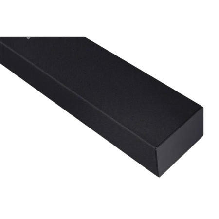 Саундбар Samsung HW-B400F/UA Зображення