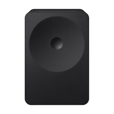 Аудіосистема Samsung HW-LS70H/UA Зображення