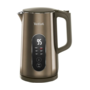 Електрочайник TEFAL KI871FE0 Зображення