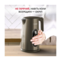 Електрочайник TEFAL KI871FE0 Зображення