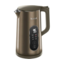 Електрочайник TEFAL KI871FE0 Зображення