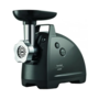 М'ясорубка Tefal NE685838 Зображення
