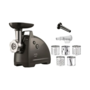 М'ясорубка Tefal NE685838 Зображення