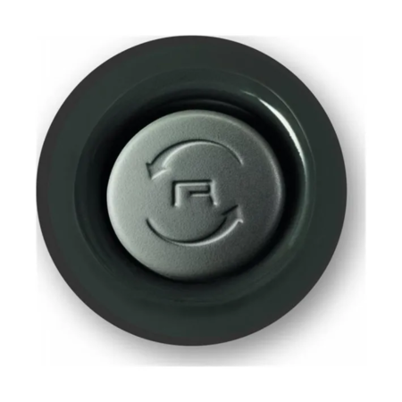 М'ясорубка Tefal NE685838 Зображення