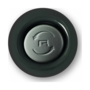 М'ясорубка Tefal NE685838 Зображення