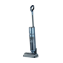 Пилосос THOMAS AQUA FLOORCLEANER CORDLESS PLUS Зображення
