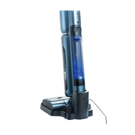 Пилосос THOMAS AQUA FLOORCLEANER CORDLESS PLUS Зображення