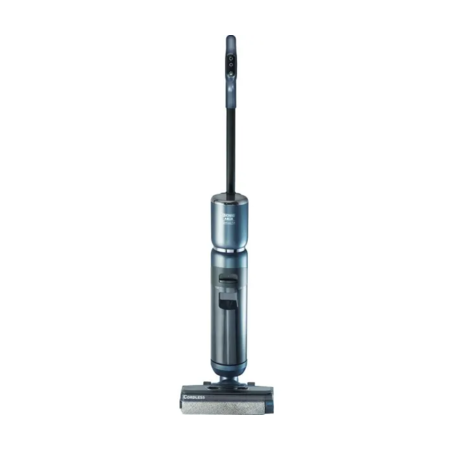 Пилосос THOMAS AQUA FLOORCLEANER CORDLESS PLUS Зображення