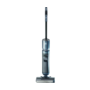 Пилосос THOMAS AQUA FLOORCLEANER CORDLESS PLUS Зображення