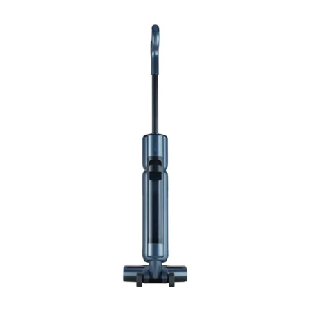 Пилосос THOMAS AQUA FLOORCLEANER CORDLESS PLUS Зображення