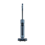 Пилосос THOMAS AQUA FLOORCLEANER CORDLESS PLUS Зображення