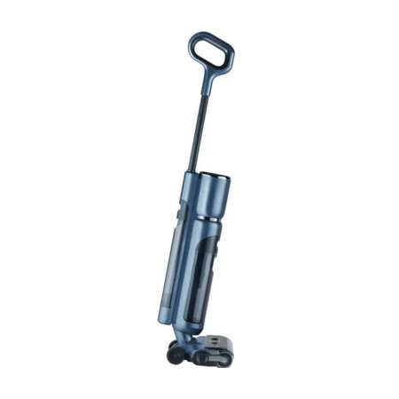 Пилосос THOMAS AQUA FLOORCLEANER CORDLESS PLUS Зображення