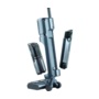 Пилосос THOMAS AQUA FLOORCLEANER CORDLESS PLUS Зображення