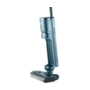 Пилосос THOMAS AQUA FLOORCLEANER CORDLESS PLUS Зображення