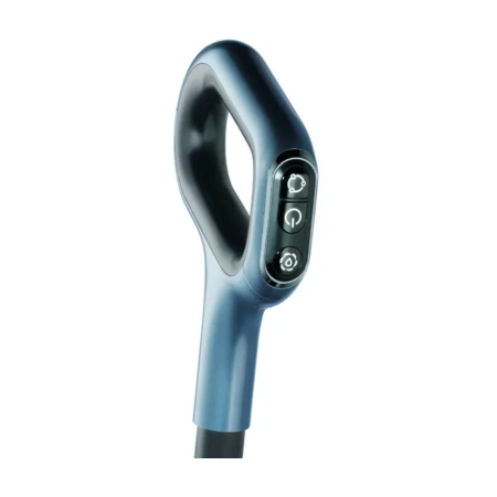 Пилосос THOMAS AQUA FLOORCLEANER CORDLESS PLUS Зображення