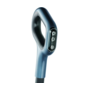 Пилосос THOMAS AQUA FLOORCLEANER CORDLESS PLUS Зображення