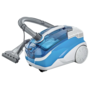 Пилосос Thomas SKY XT AQUA-BOX (788581) Зображення