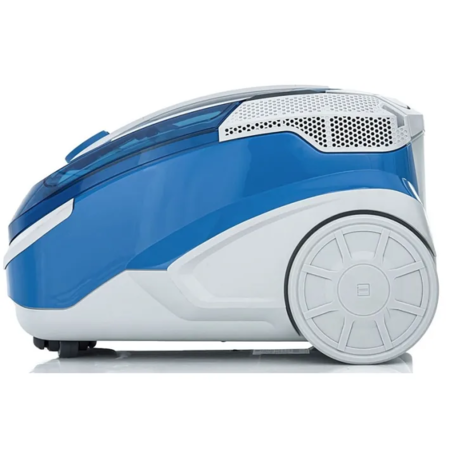Пилосос Thomas SKY XT AQUA-BOX (788581) Зображення