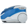 Пилосос Thomas SKY XT AQUA-BOX (788581) Зображення