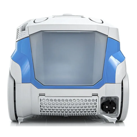 Пилосос Thomas SKY XT AQUA-BOX (788581) Зображення