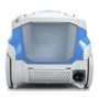 Пилосос Thomas SKY XT AQUA-BOX (788581) Зображення