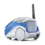 Пилосос Thomas SKY XT AQUA-BOX (788581) Зображення