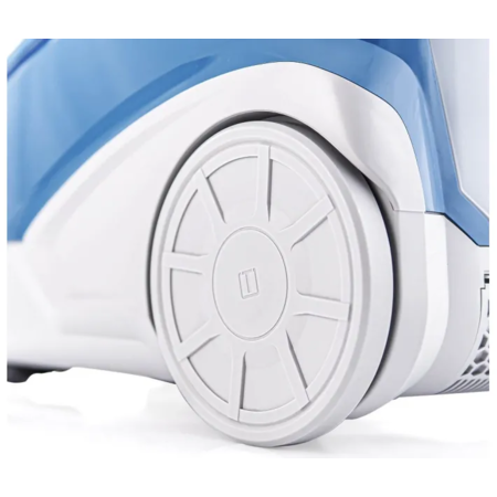 Пилосос Thomas SKY XT AQUA-BOX (788581) Зображення