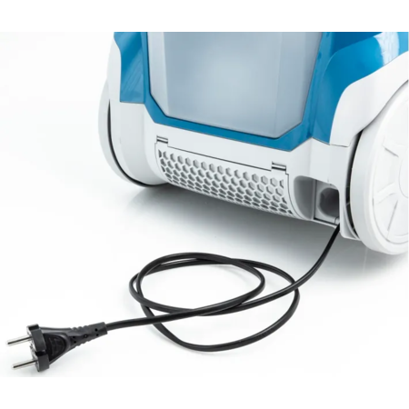 Пилосос Thomas SKY XT AQUA-BOX (788581) Зображення