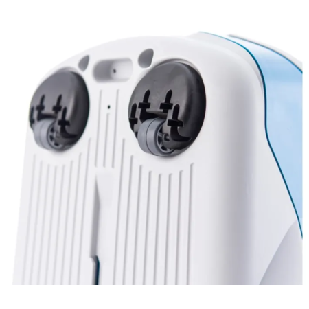 Пилосос Thomas SKY XT AQUA-BOX (788581) Зображення
