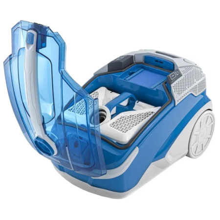 Пилосос Thomas SKY XT AQUA-BOX (788581) Зображення
