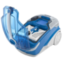 Пилосос Thomas SKY XT AQUA-BOX (788581) Зображення