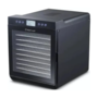 Сушарка для овочів та фруктів WetAir WFD-K700BSS (WFD-K700BSS_x000D_) (838474-01-5731) Зображення