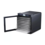 Сушарка для овочів та фруктів WetAir WFD-K700BSS (WFD-K700BSS_x000D_) (838474-01-5731) Зображення