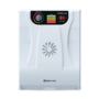 Сушка для овочів та фруктів WetAir WFD-K600W Зображення