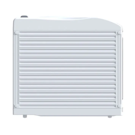 Сушка для овочів та фруктів WetAir WFD-K600W Зображення