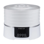 Сушарка для фруктів та овочів WetAir WFD-K500WR [90908] Зображення