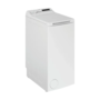 Пральна машина Whirlpool TDLR 6040S EU/N Зображення