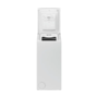 Пральна машина Whirlpool TDLR 6040S EU/N Зображення