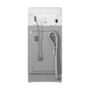 Пральна машина Whirlpool TDLR 6040S EU/N Зображення