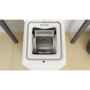 Пральна машина Whirlpool TDLR 6040S EU/N Зображення