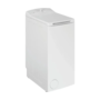 Пральна машина Whirlpool TDLR6040LEU/N Зображення