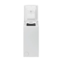 Пральна машина Whirlpool TDLR6040LEU/N Зображення