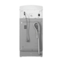 Пральна машина Whirlpool TDLR6040LEU/N Зображення