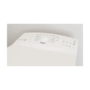 Пральна машина Whirlpool TDLR6040LEU/N Зображення