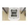 Пральна машина Whirlpool TDLR6040LEU/N Зображення