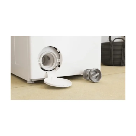 Пральна машина Whirlpool TDLR6040LEU/N Зображення
