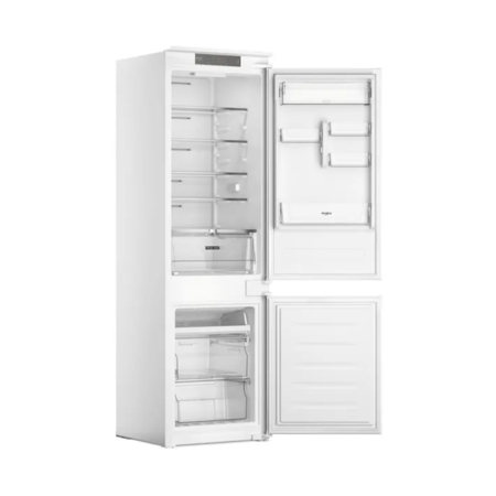 Вбудований холодильник Whirlpool WHC18 T311 Зображення